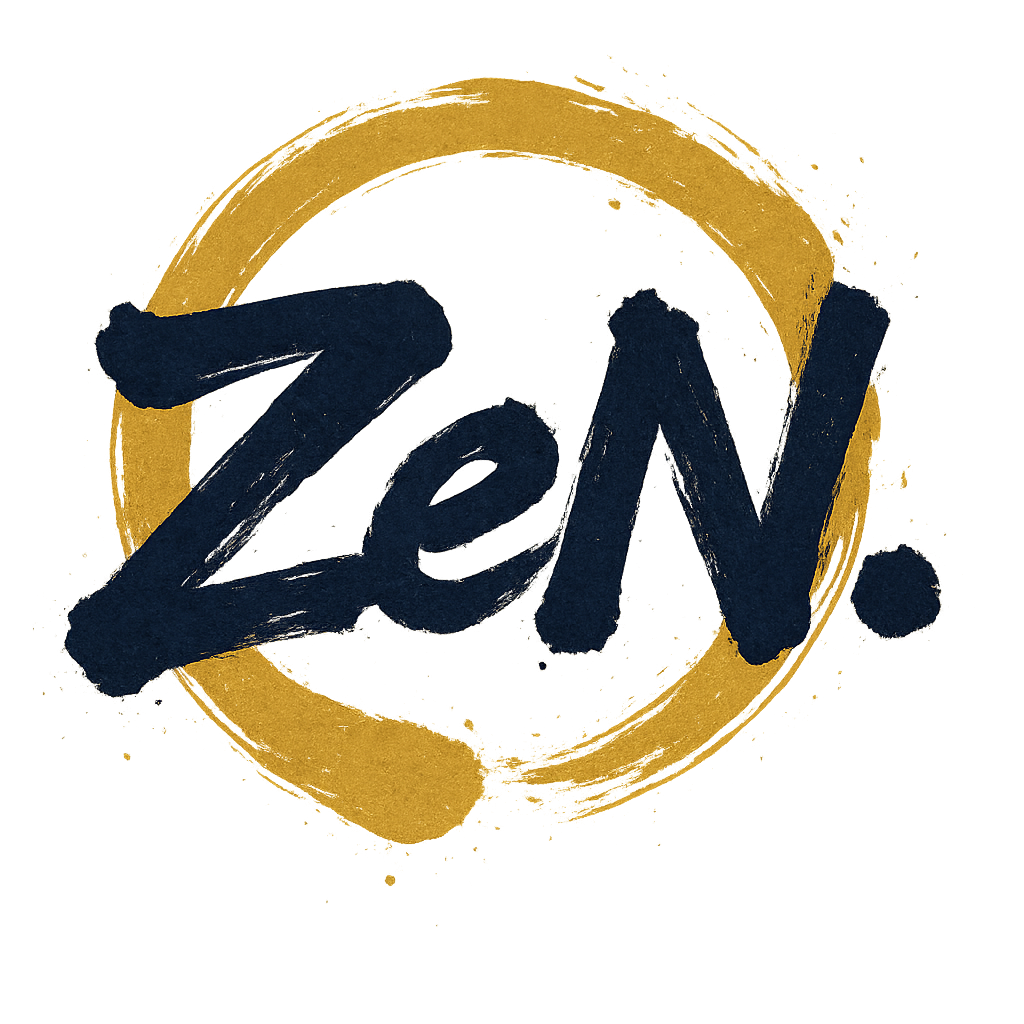 ZeN.
