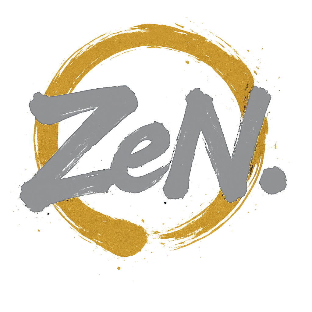 ZeN.